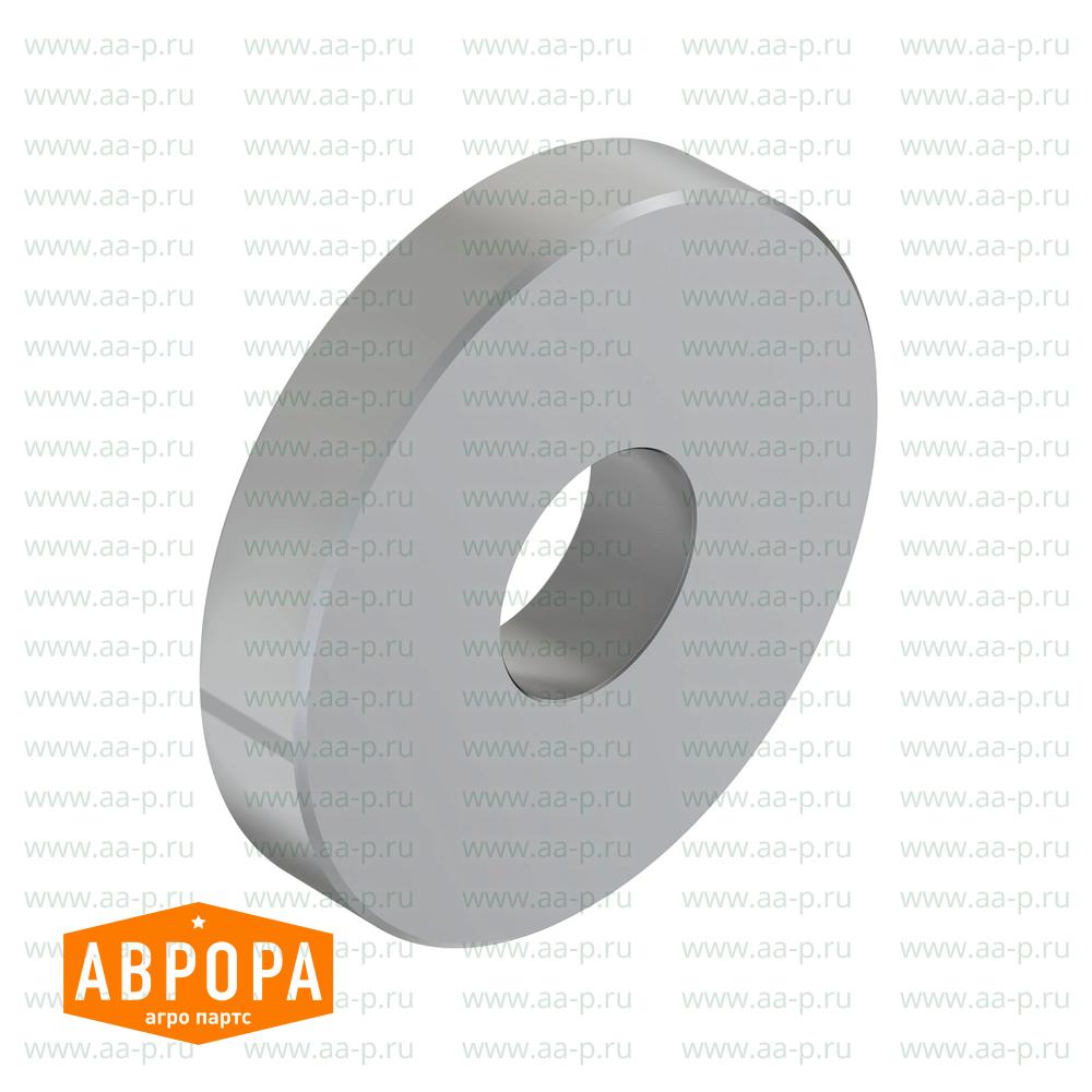 GX22283 СТОПОР